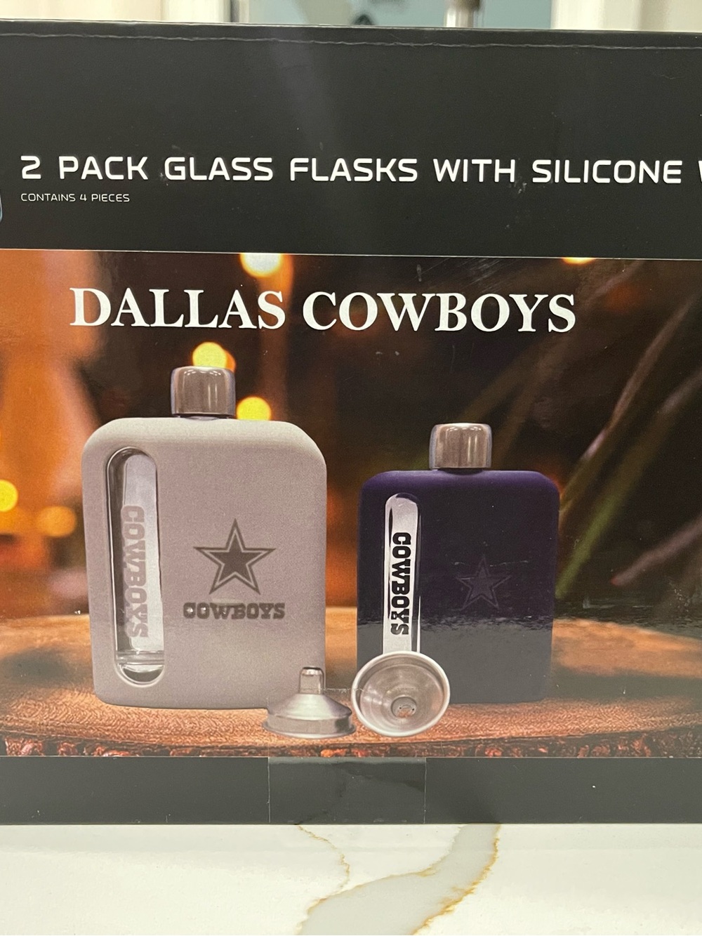 Dallas Cowboys